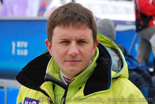 061 Tomi Trbovc